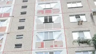 Пенсионерка разбилась насмерть в Алматы