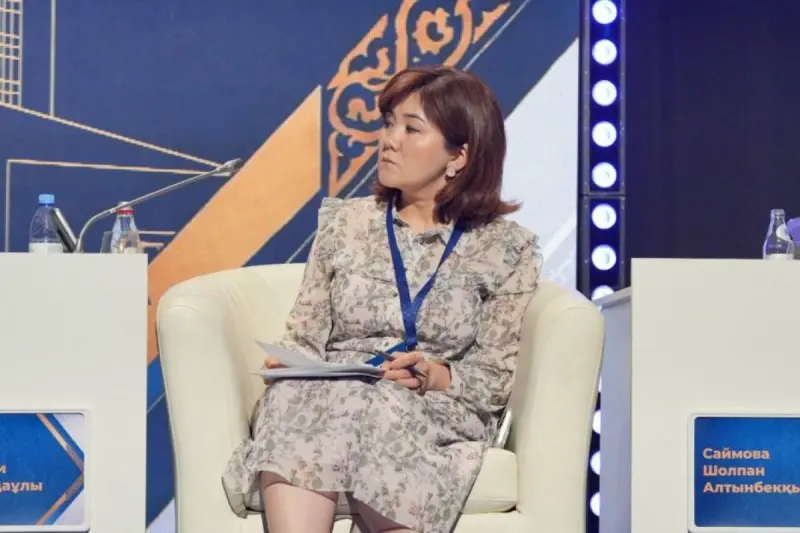Качество законов Курултая должно опираться на науку, аналитику и оценку последствий – эксперт