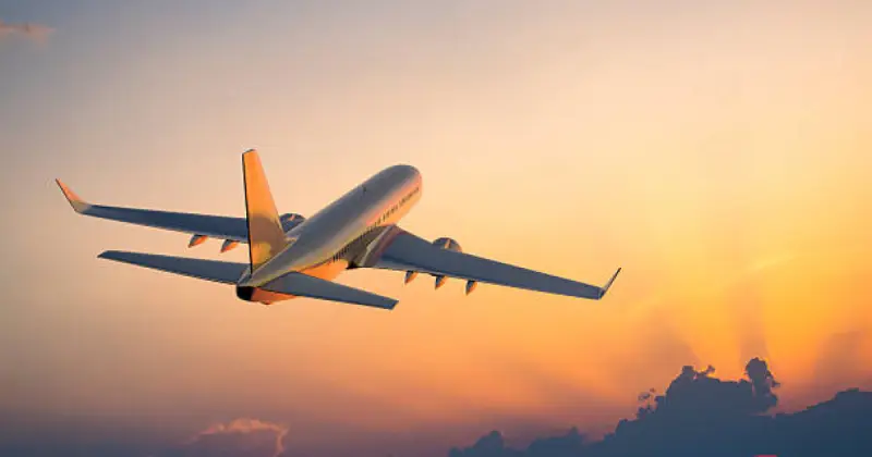   Air Astanа ісі: 1 миллиард теңге жымқырғандарға шыққан үкім өзгеріссіз қалды   