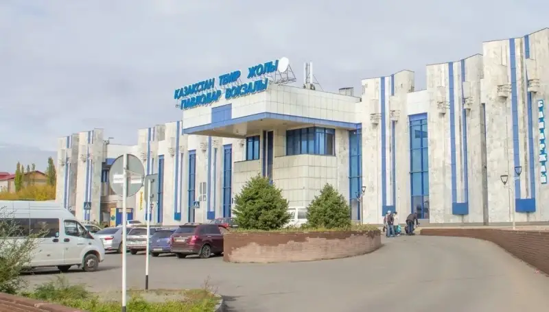 Погода в Павлодаре с 20 по 26 июля 2026 года