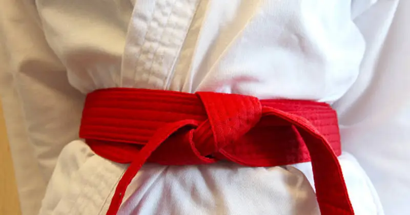   Капитан Қымбат Ахметова Азия чемпионы атанды   