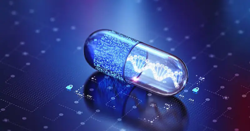   Қазақстанда денсаулық сақтау ресурстарын басқарудың бірыңғай цифрлық платформасы іске қосылды   
