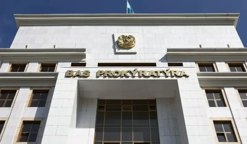 Қазақстанда сайлауалды үгіт-насихат кезеңі басталады: Бас прокуратура үндеу жариялады