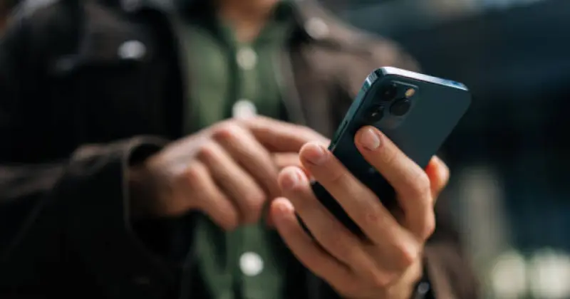 Бөліп төлеуге алынған iPhone-дар бұғатталуы мүмкін 