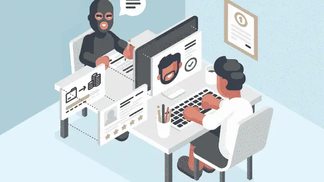 ІІМ ескерту жасады: оқуға қабылдау туралы SMS-хабарламалар жалған