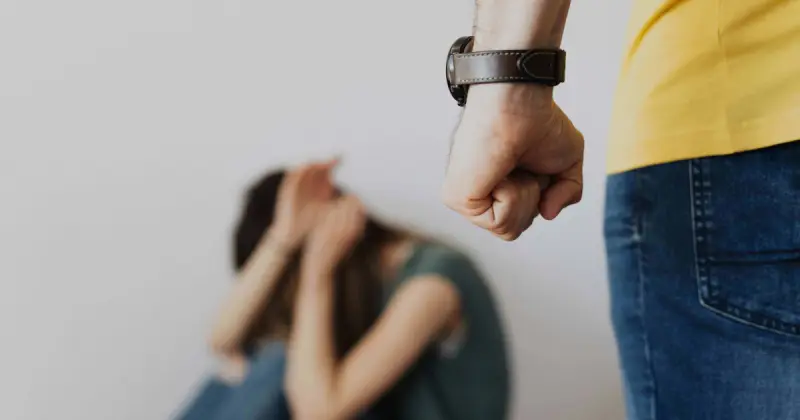  Тәуелділік тұзағындағы отбасылар 