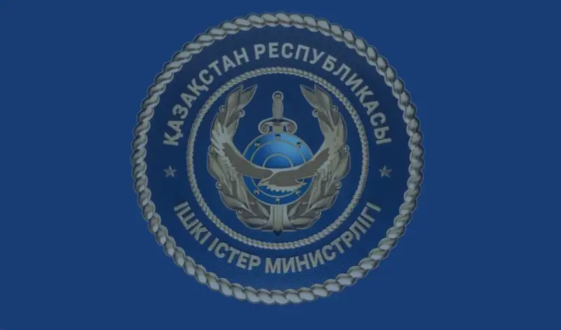 В МВД разъяснили изменения в законе о дорожном движении