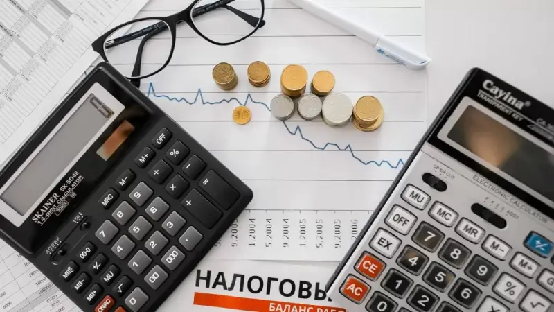 В Жамбылской области студентам-сиротам не выдали положенные льготы