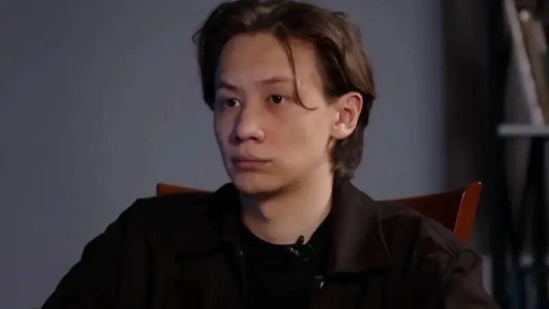 Тек өңірлік ынтымақтастық емес: Омбыдағы форумның Қазақстан үшін маңызды қандай?