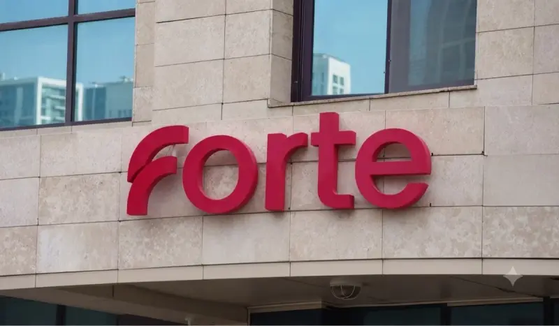 ForteBank обновил условия обслуживания бизнеса: что изменится с 3 августа