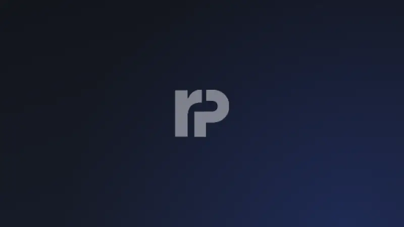 ФИФА әлем чемпионаттары операторындағы үлесін сатуды жоспарлап отыр. УЕФА шұғыл кеңес дайындауда