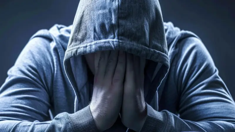 17 казахстанцев спасли из трудового рабства за рубежом