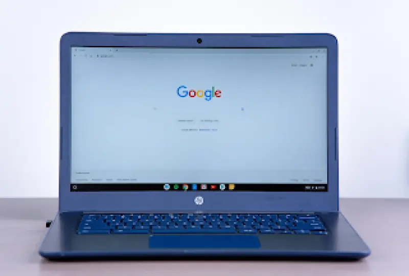 Лучшие генераторы QR-кодов для бизнеса и поиска работы
