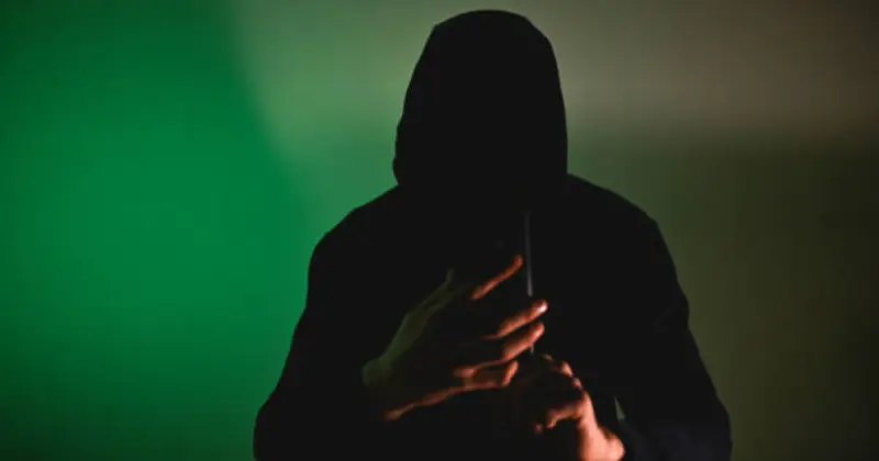  Ақтөбеде дропперлікпен айналысқан топ 120 млн теңге табыс тапқан 