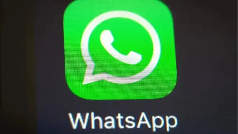 WhatsApp готовит долгожданное обновление для миллионов пользователей
