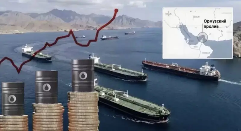 Казахстан нарастит добычу нефти после нового решения ОПЕК+