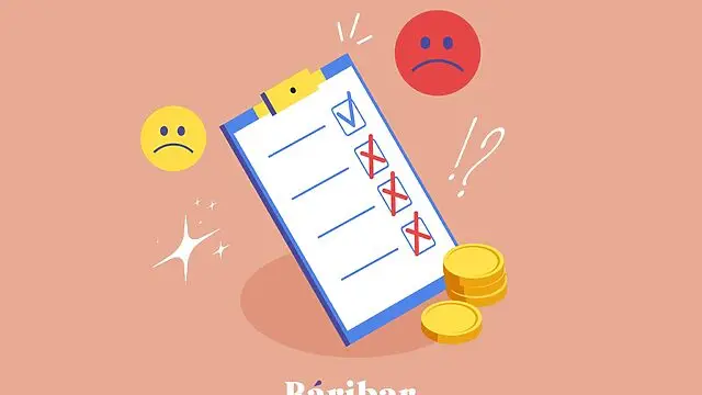 Несие алудан ерікті түрде қалай бас тартуға болады?