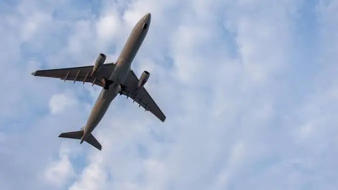 Китайская Urumqi Airlines откроет новые рейсы в Казахстан