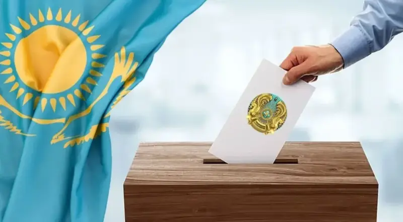 От марафона до сельских встреч: чем партии удивляли избирателей на этой неделе