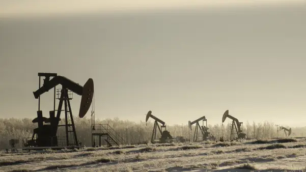 Для Казахстана сейчас важнее не цена нефти, а возможность ее экспортировать — эксперт