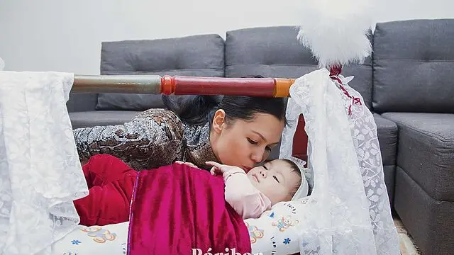 Ана сүті нәресте иммунитетіне қалай әсер етеді? Мамандар жауап берді