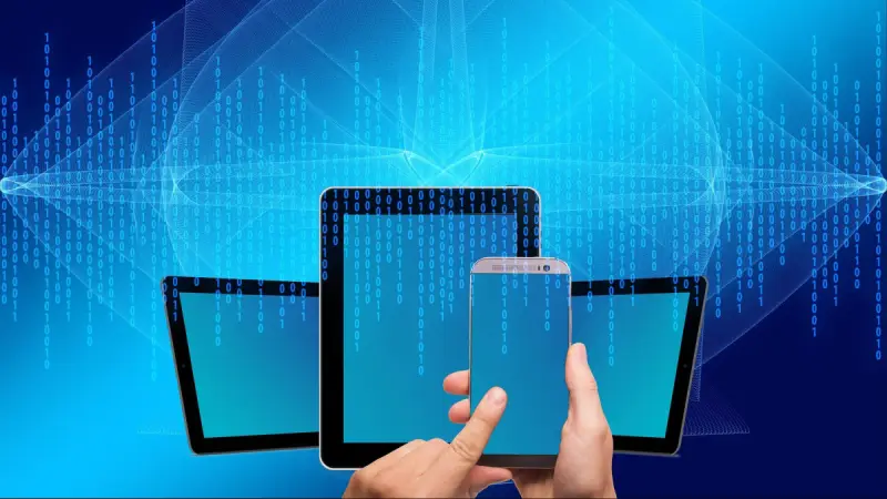 В Казахстане запустят платформу QazTrade Retail для поддержки отечественных производителей