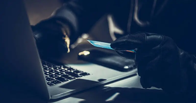   2 млрд теңгелік заңсыз несие: Ақмолада ұйымдасқан қылмыстық топ әшкереленді   