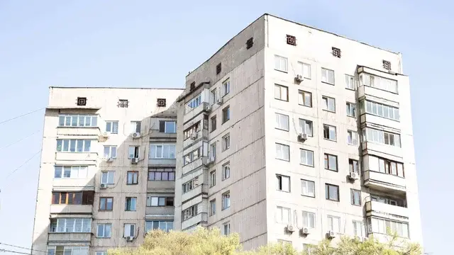 Алматыда тұрғын үйді басқару мәселелері бойынша тегін консультациялар өтеді