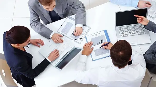Алматыда кәсіпкерлерге жеңілдетілген несие беріледі. Шарттары қандай?