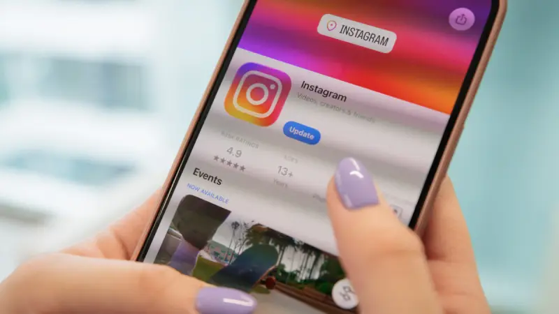 Как раскрутить Instagram в 2026 году: что публиковать и за что теперь блокируют