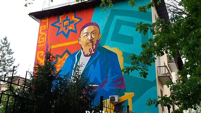 10 тамыз – Абай күні: Астанада қандай іс-шаралар өтеді?