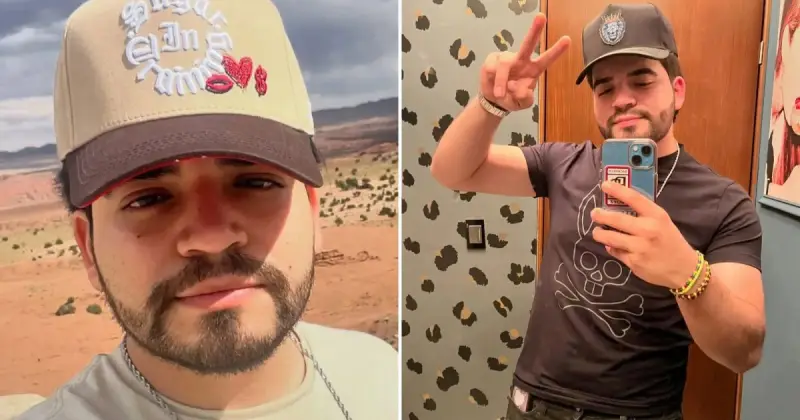  Белгілі TikTok блогерді тікелей эфир кезінде өлтіріп кетті 