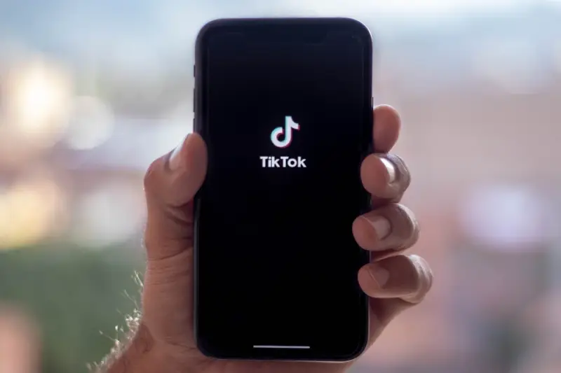 Семейде TikTok желісінде заң талаптарын бұзған тұрғын жауапкершілікке тартылды