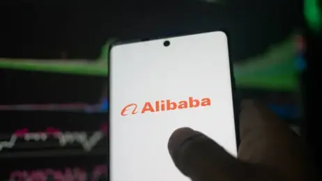 Alibaba жаңа ЖИ моделін ірі пайдаланушылар үшін ақылы етпек