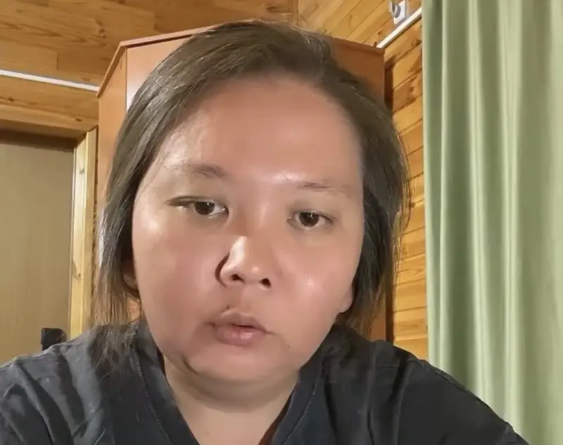 «Хочу встретиться лично»: мать умершего в Актау подростка обратилась к главе Минздрава