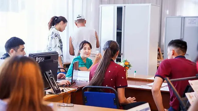 Талапкерлерге тағы 4 мыңнан астам грант: кімдер қатыса алады?