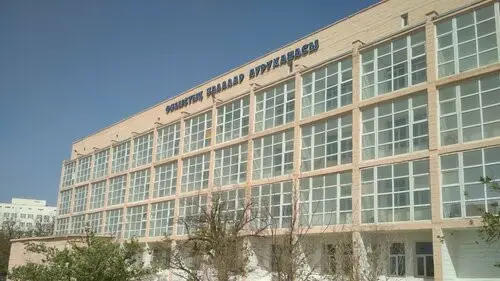 В Мангистау уволили директора детской больницы после смерти 13-летнего пациента