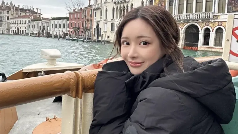 Известная K-pop-блогер Мина Чан покончила с собой из-за кибербуллинга
