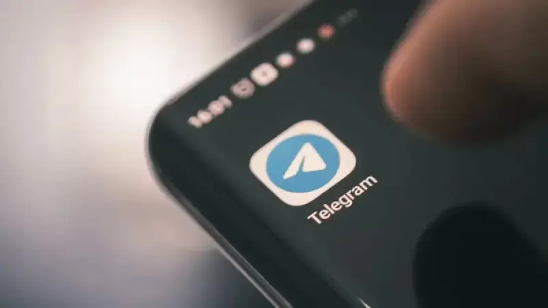 Telegram «лег» в Казахстане, но «Казахтелеком» отрицает аварию