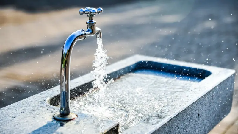 В одном из сел Мангистау более 10 дней были перебои с водой: акимат назвал причину