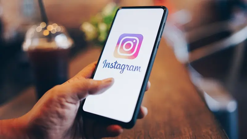 Instagram желісінде өзгерістер болды