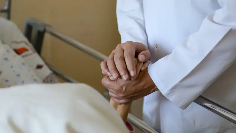Қазақстанда ана өлімі 17,5%-ға, жол-көлік оқиғаларынан болатын өлім 20,9%-ға төмендеді