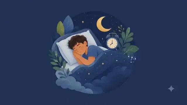 Денсаулық сақтау министрлігі жаңа оқу жылына орай оқушылардың режиміне қатысты пікір білдірді