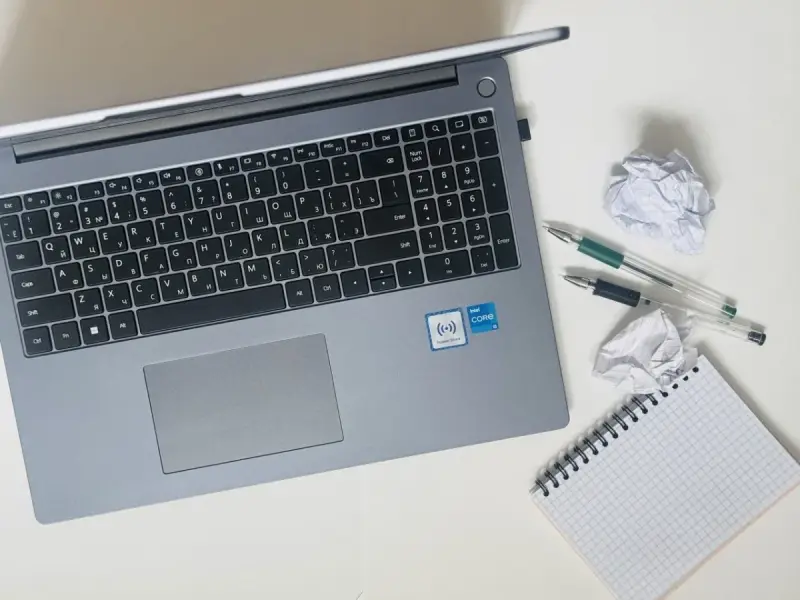 Как защитить рабочее место при удаленной работе