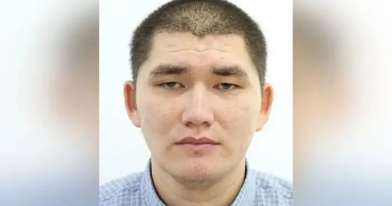  Банк Сұлтан Сәрсемәлиевтің үстінен апелляциялық шағым түсірді 