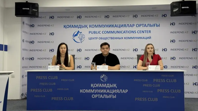 «Бір күнде бақылаушы бола аласыз». Алматыдағы барлық сайлау учаскесін бақылаушылар қамтымақ