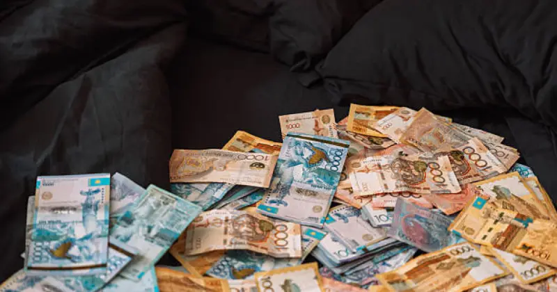  Өңірлердегі 500 инфрақұрылымдық жобаға 610 млрд теңге бөлінді – Үкімет 