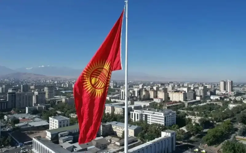 Қырғызстанда қыркүйек айында президент сайлауы өтетін күнді белгіленеді