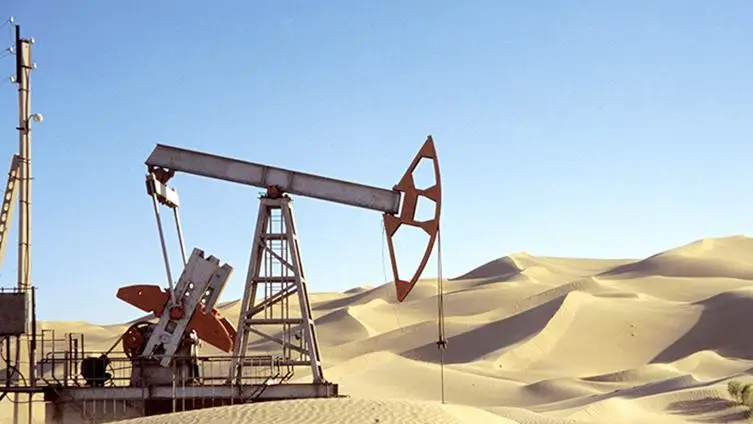 Нефть продолжает дорожать на мировом рынке