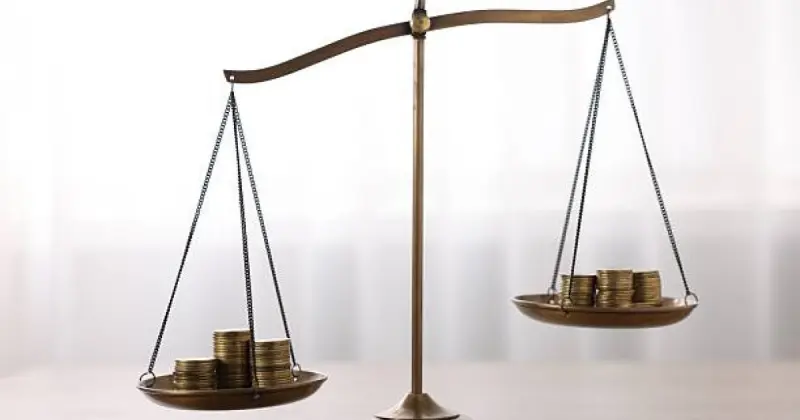  Көкшетауда борышкерлерден 60 млн теңге алимент өндірілді 